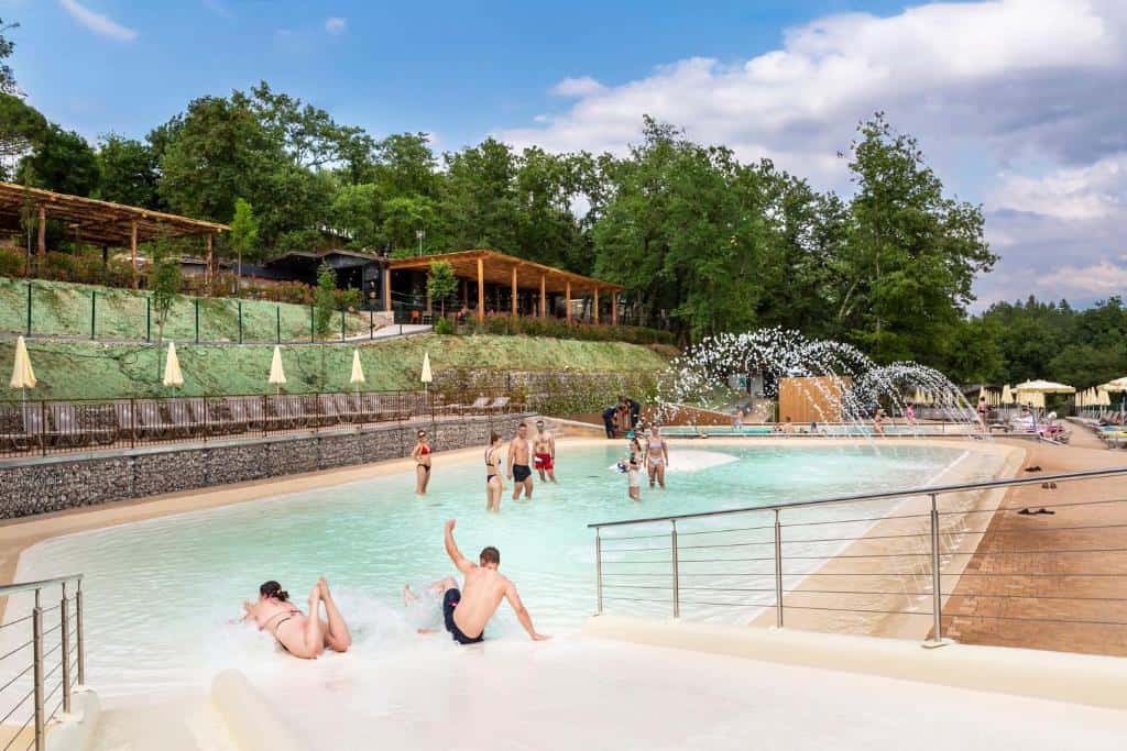 hu firenze certosa camping in town hu firenze certosa camping in town