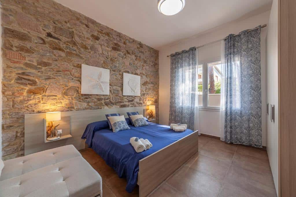 prima dell elba chambre piombino