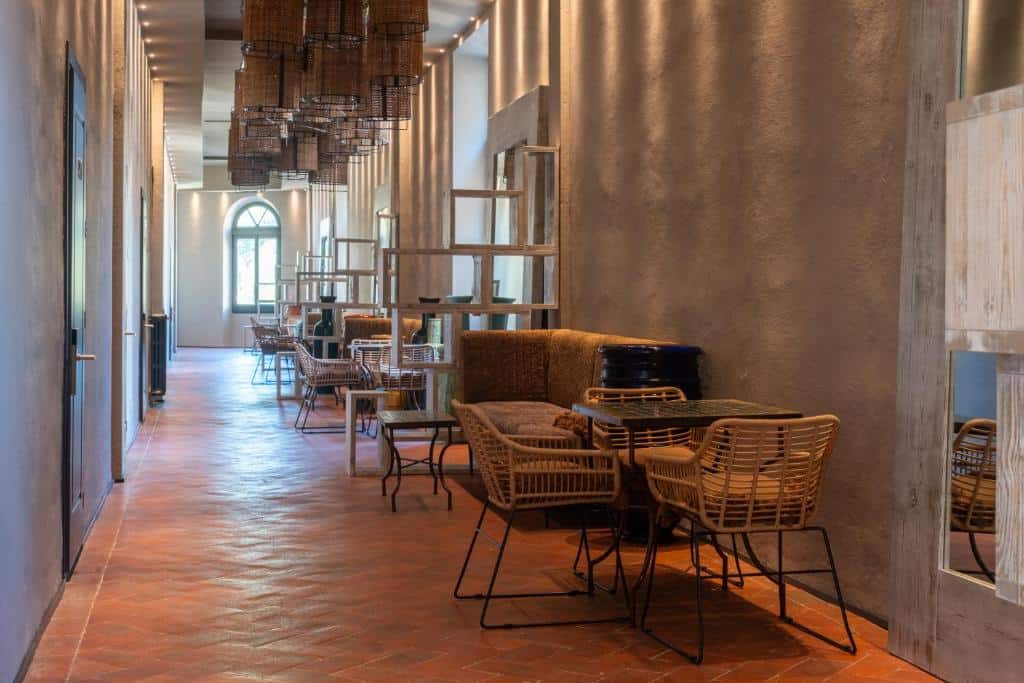 hotel and hostel 7 auberges de jeunesse a florence