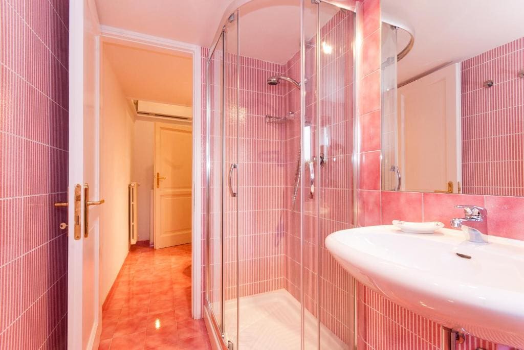 oltrarno apartments florence