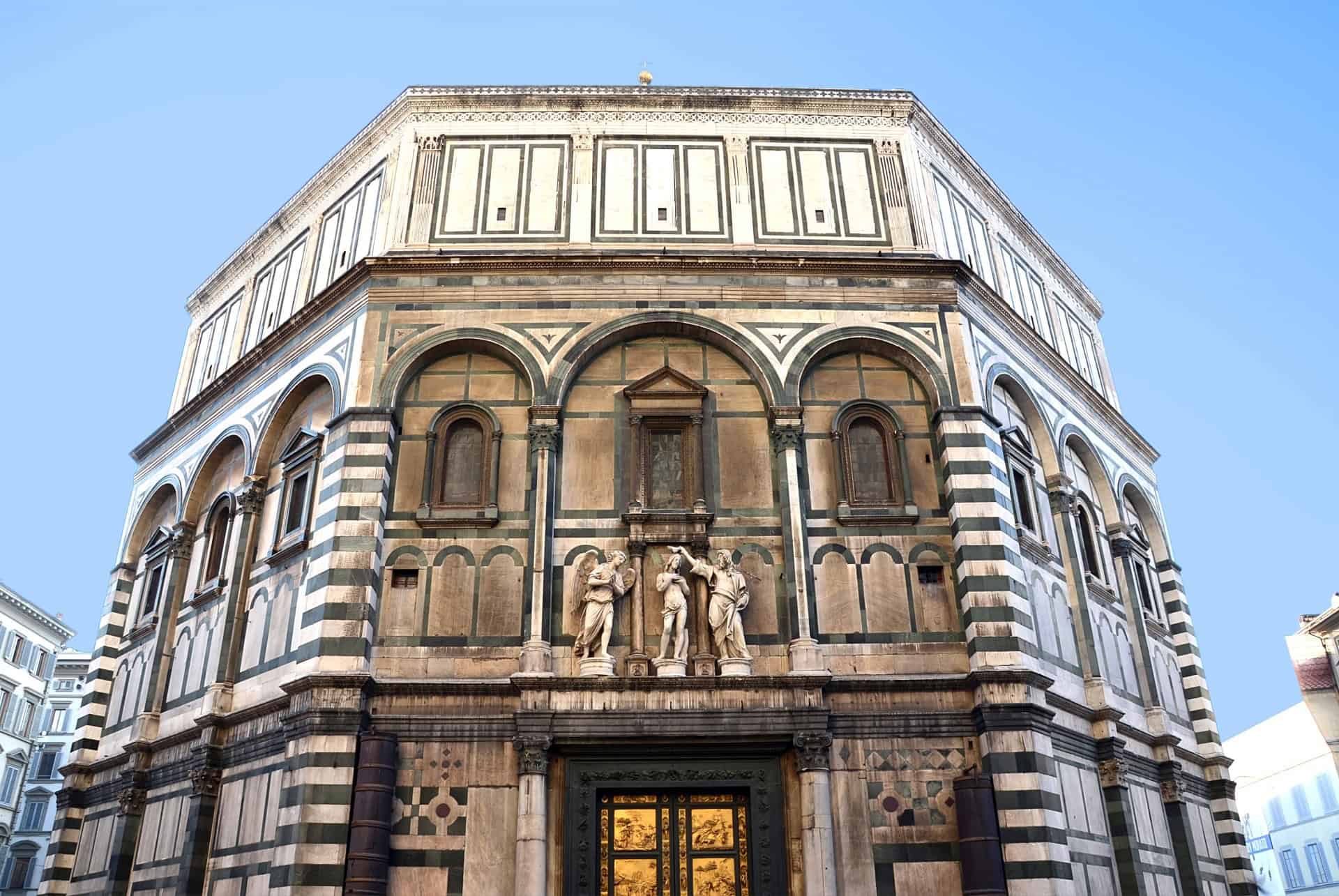 portes baptistere saint jean portes baptistere saint jean