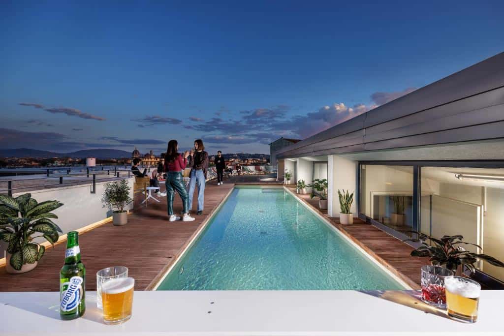 yellowsquare florence