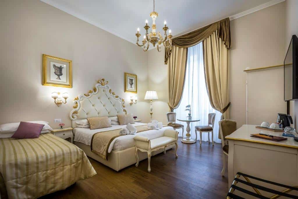 b&b terrazza sul duomo b&b terrazza sul duomo