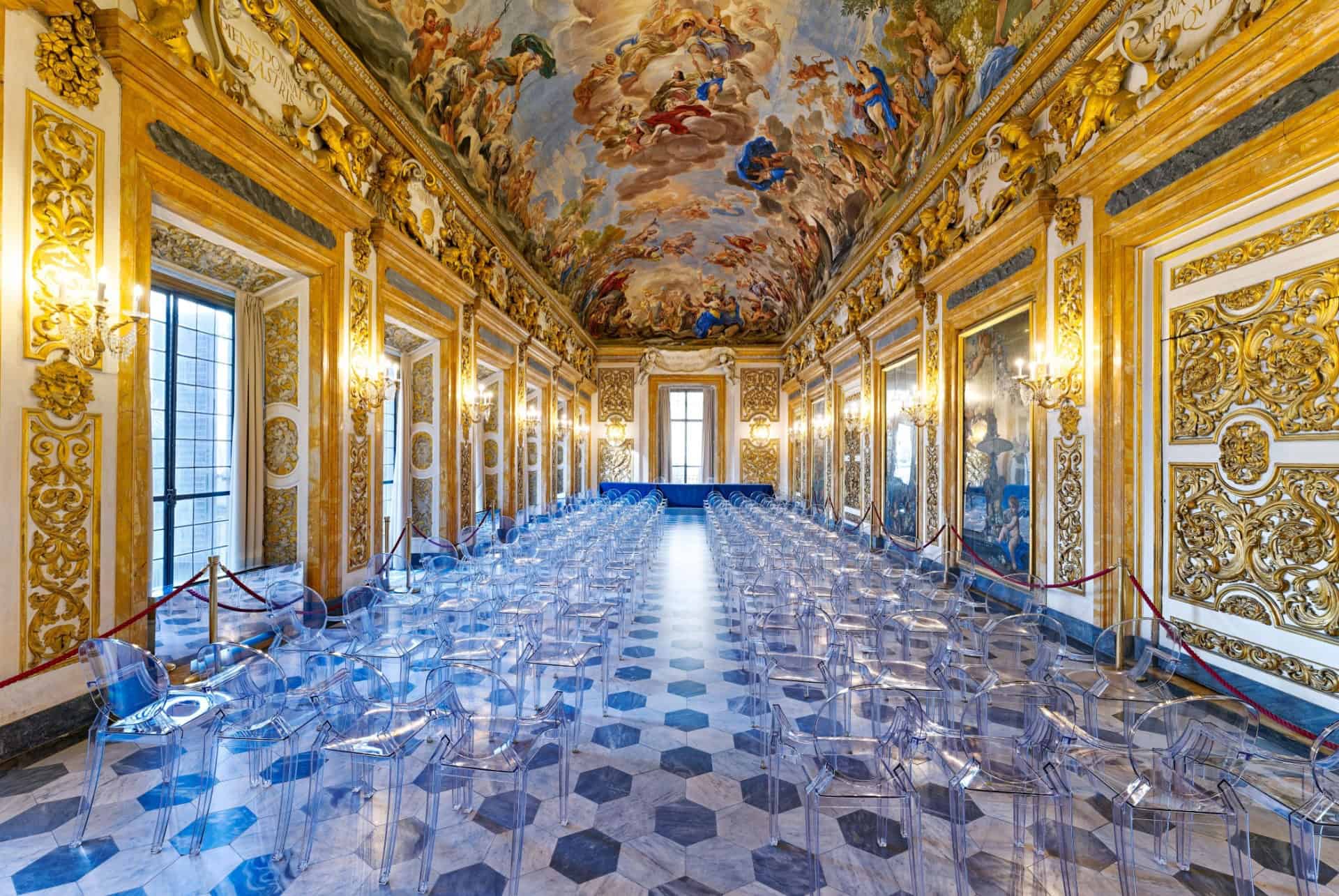 galerie glaces medici riccardi galerie glaces medici riccardi