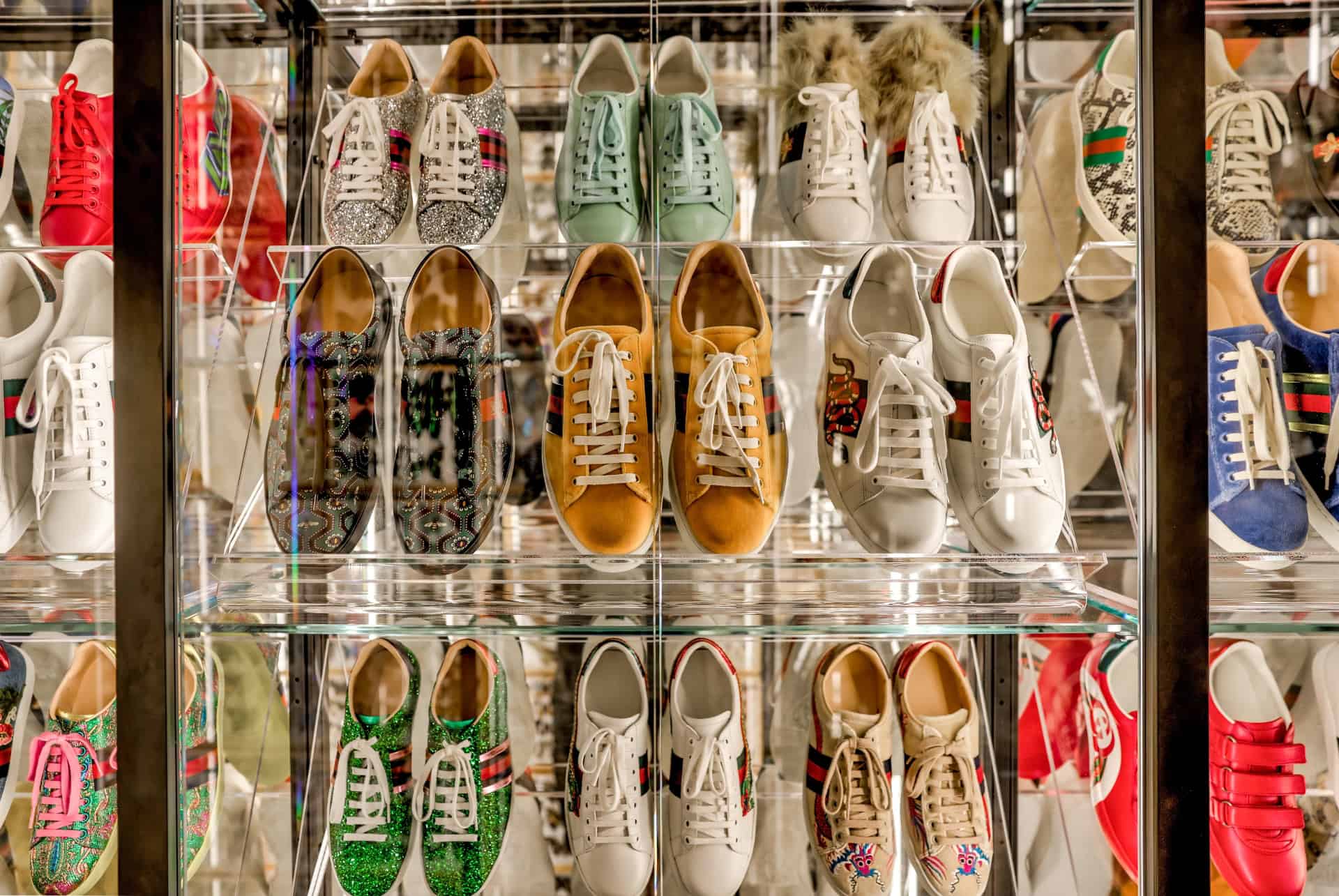 gucci garden quartier santa maria novella