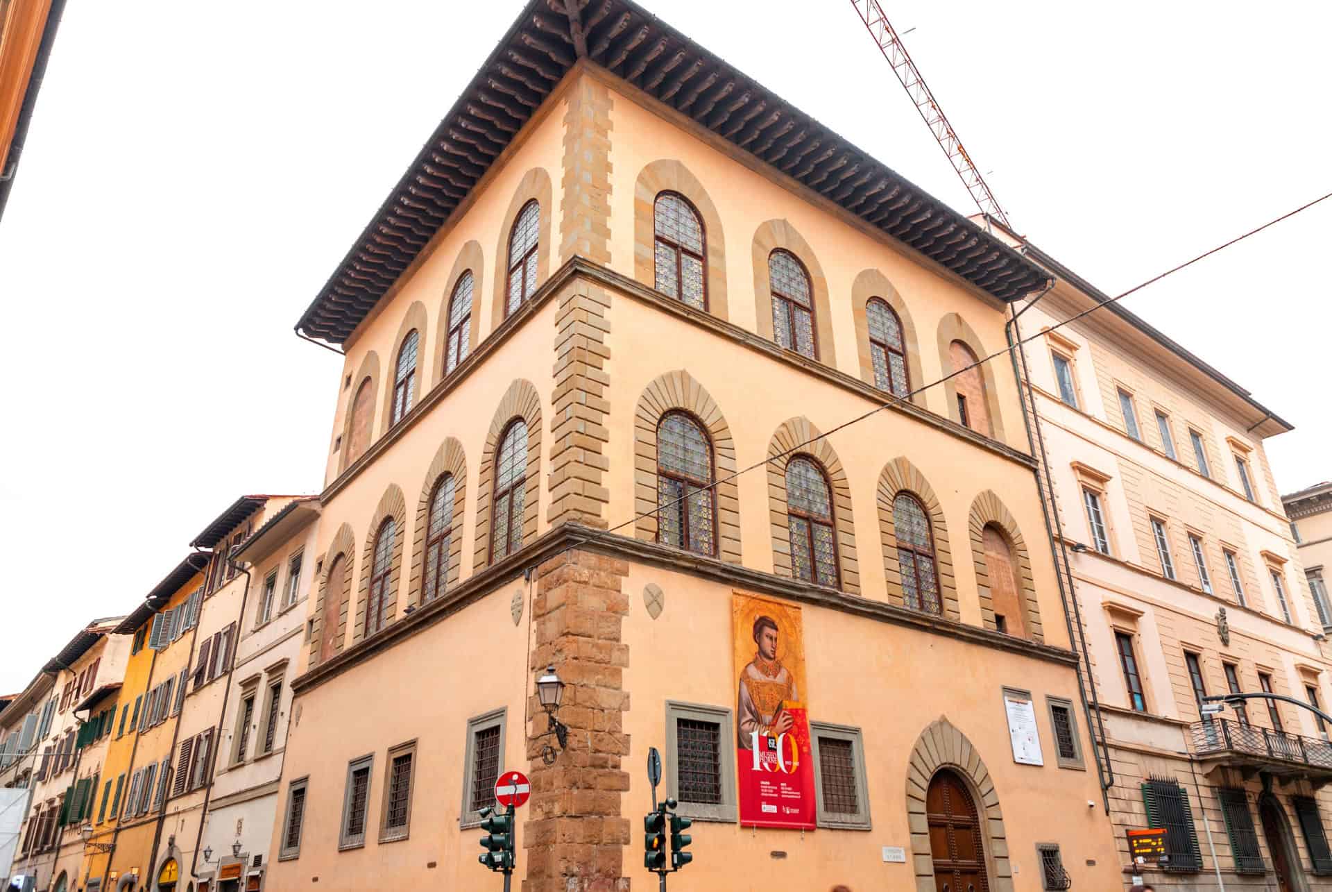 musee horne florence musee horne florence