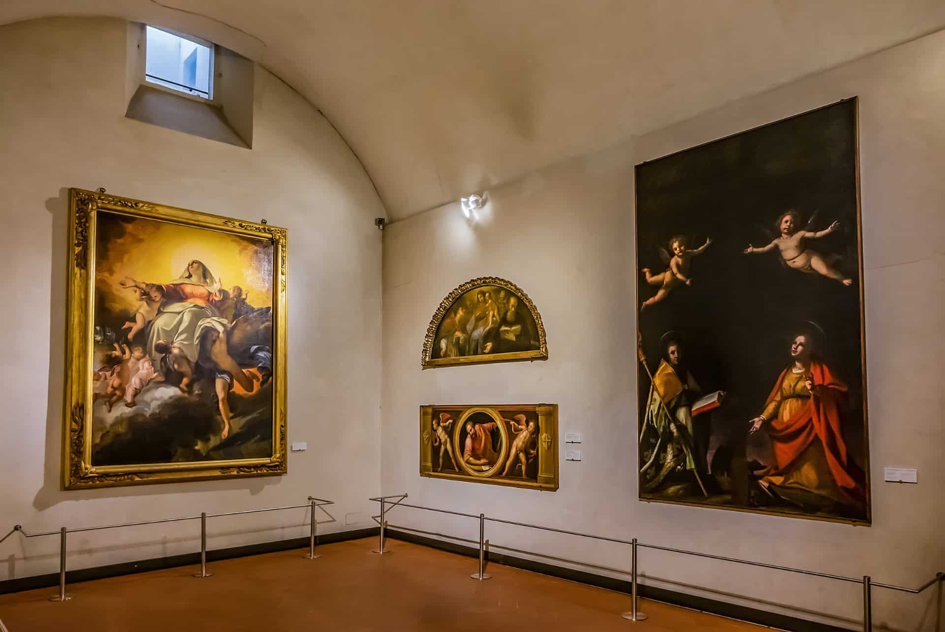 museo dell opera di santa croce museo dell opera di santa croce