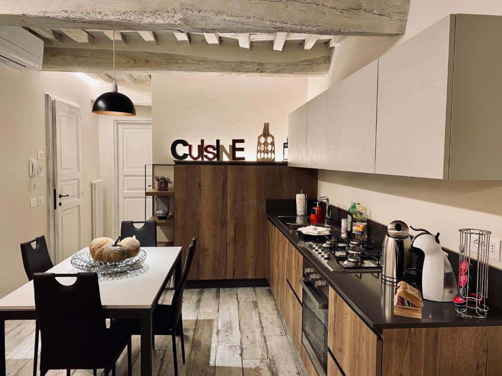 opio 60 dormir montepulciano