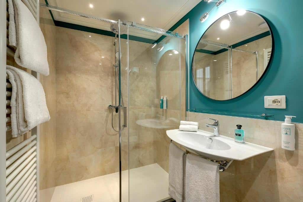 santa croce 14 bb florence santa croce 14 bb florence