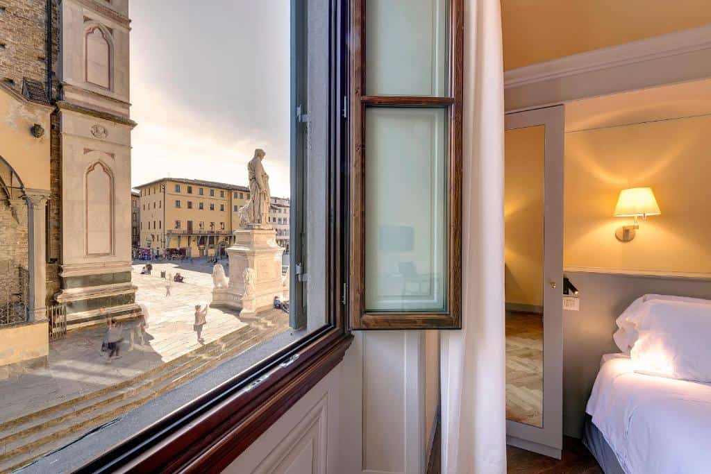 santa croce 14 bb santa croce 14 bb