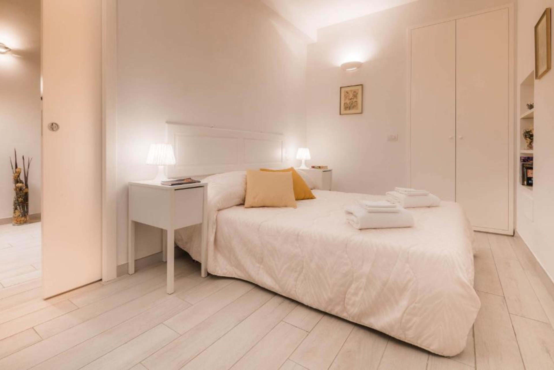 novella white quartier santa maria novella