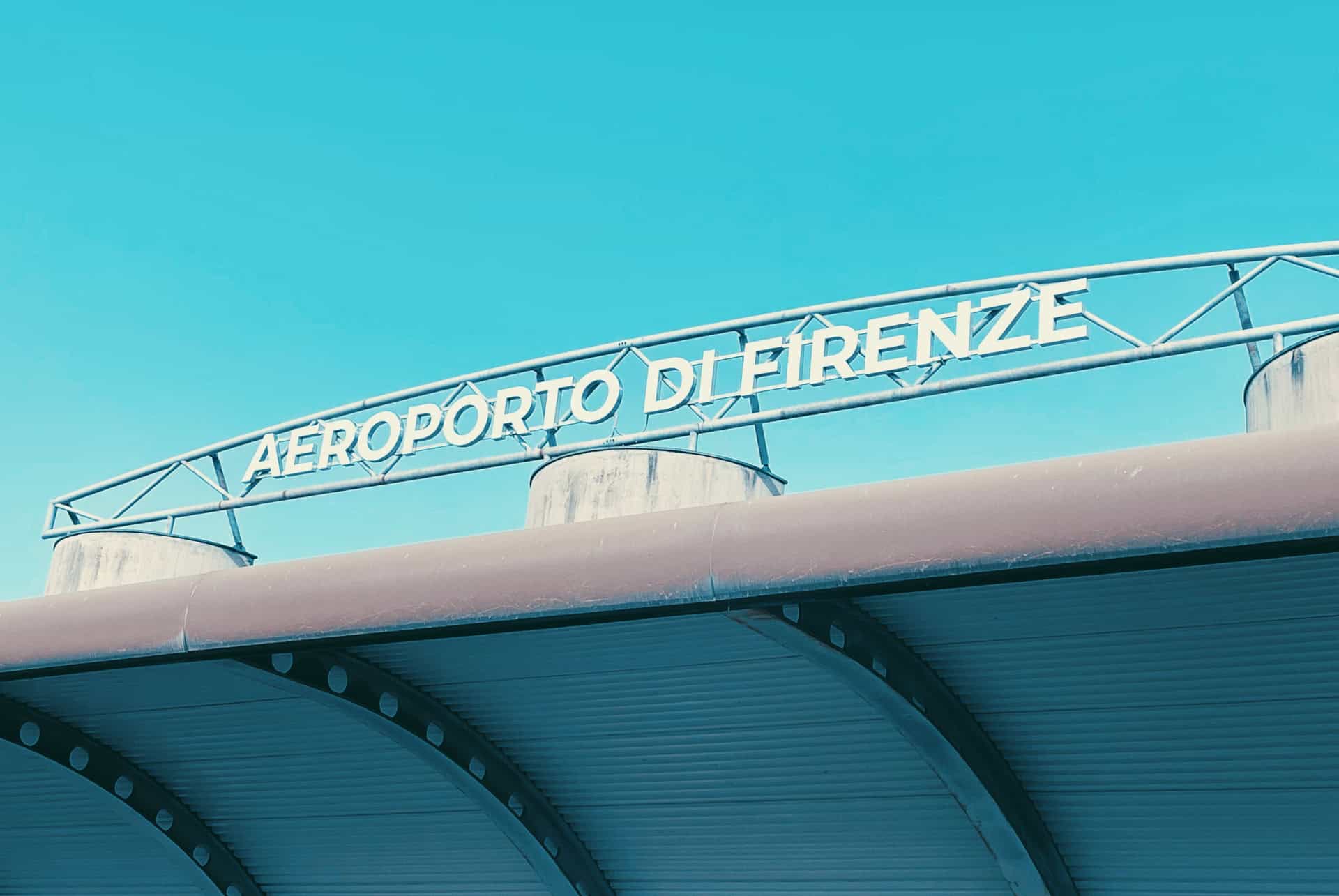 aeroport