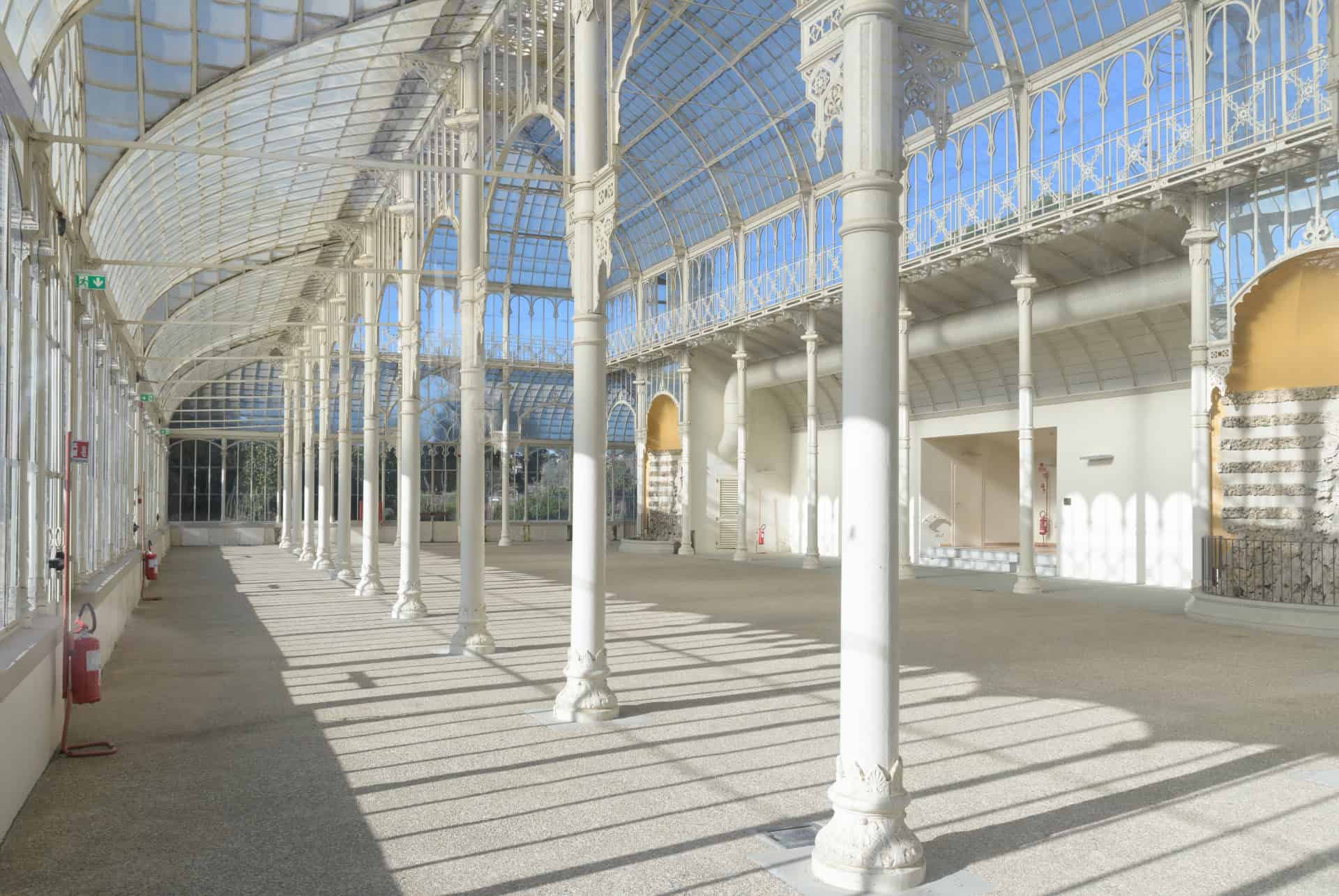 jardin horticol florence jardin horticol florence