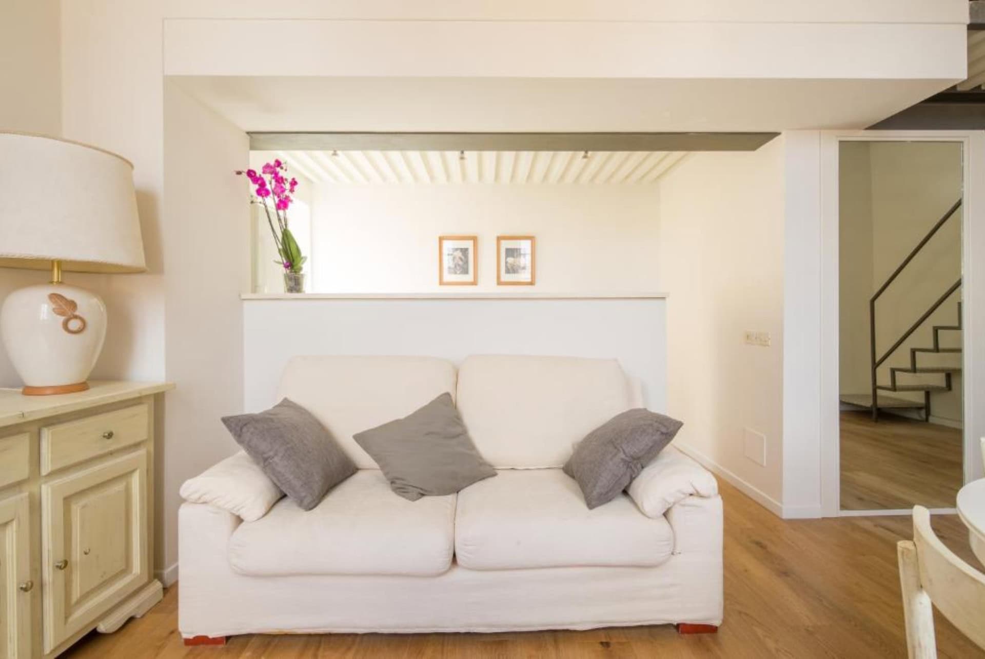 cittadella homes appartement