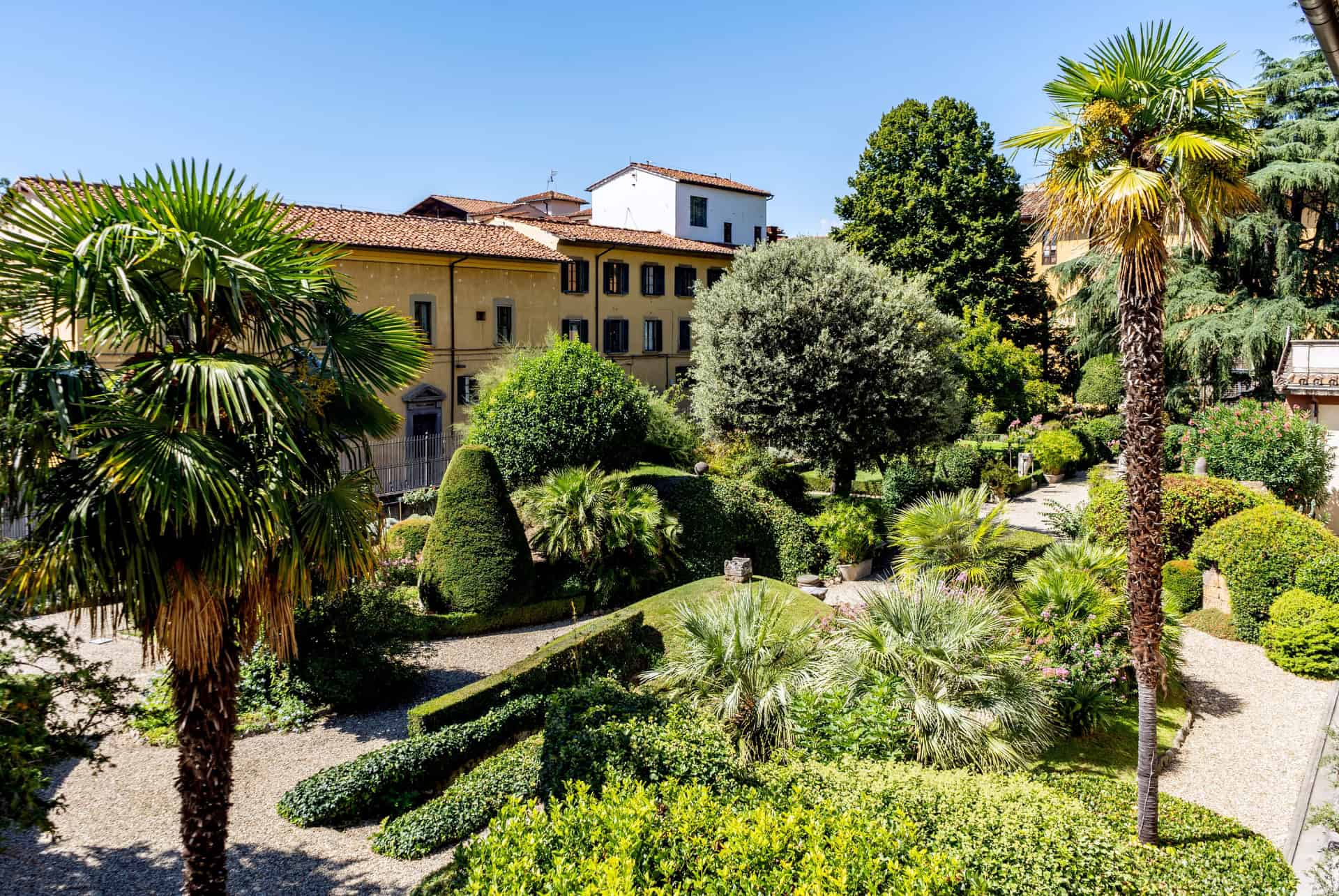 musee archeologique national