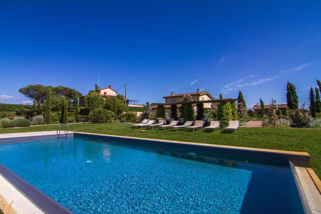 rinidia bio dormir sienne